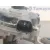Motor Limpia Delantero para Nissan Qashqai (J11)