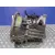 Caja Cambios para Volvo C30