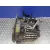 Caja Cambios para Volvo C30
