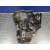 Caja Cambios para Volvo C30