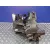 Caja Cambios para Volvo C30