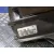 Caja Cambios para Volvo C30