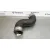 Tubo para Mercedes-Benz Sprinter 5-T Caja/Chasis (B906)
