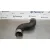 Tubo para Mercedes-Benz Sprinter 5-T Caja/Chasis (B906)