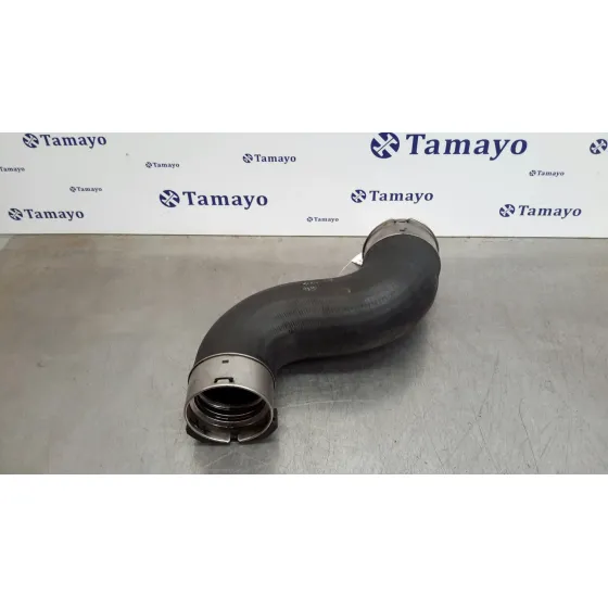 Tubo para Mercedes-Benz Sprinter 5-T Caja/Chasis (B906)