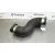 Tubo para Mercedes-Benz Sprinter 5-T Caja/Chasis (B906)