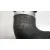 Tubo para Mercedes-Benz Sprinter 5-T Caja/Chasis (B906)