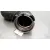 Tubo para Mercedes-Benz Sprinter 5-T Caja/Chasis (B906)