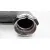 Tubo para Mercedes-Benz Sprinter 5-T Caja/Chasis (B906)