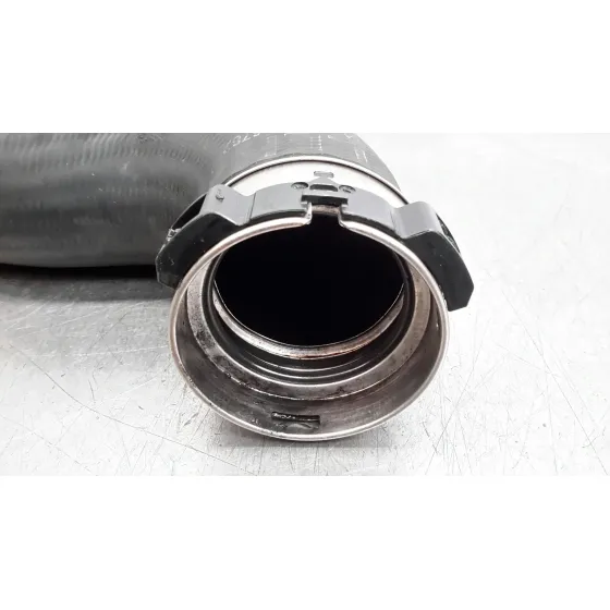 Tubo para Mercedes-Benz Sprinter 5-T Caja/Chasis (B906)