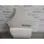 Aleta Delantera Izquierda para Peugeot Boxer Caja Cerr.techo Sobreelev.(Bat.4035)(335/440)(2007 =>