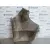 Aleta Delantera Izquierda para Peugeot Boxer Caja Cerr.techo Sobreelev.(Bat.4035)(335/440)(2007 =>