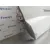 Aleta Delantera Izquierda para Peugeot Boxer Caja Cerr.techo Sobreelev.(Bat.4035)(335/440)(2007 =>