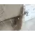 Aleta Delantera Izquierda para Peugeot Boxer Caja Cerr.techo Sobreelev.(Bat.4035)(335/440)(2007 =>