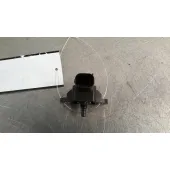 Sensor Presion para Mercedes-Benz Sprinter 5-T Caja/Chasis (B906)