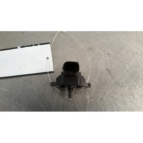 Sensor Presion para Mercedes-Benz Sprinter 5-T Caja/Chasis (B906)