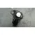 Sensor Presion para Mercedes-Benz Sprinter 5-T Caja/Chasis (B906)