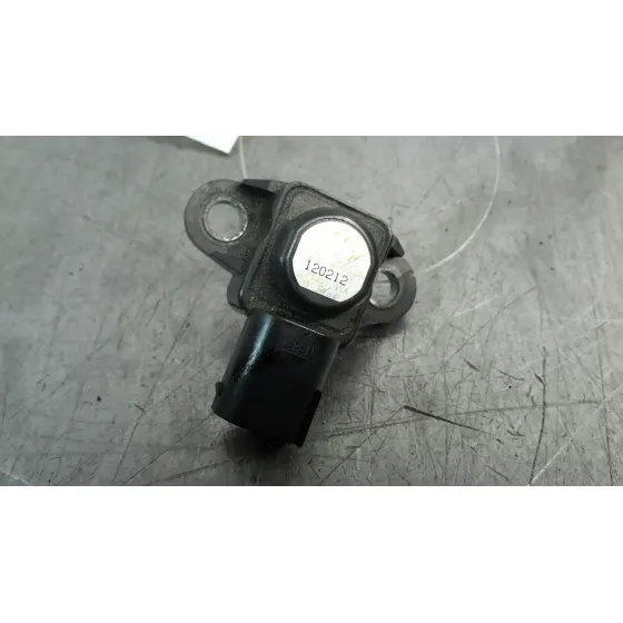 Sensor Presion para Mercedes-Benz Sprinter 5-T Caja/Chasis (B906)
