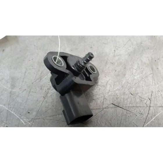 Sensor Presion para Mercedes-Benz Sprinter 5-T Caja/Chasis (B906)