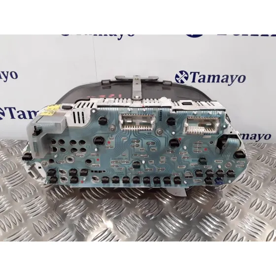 Cuadro Instrumentos para Volvo S40 Berlina