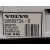 Cuadro Instrumentos para Volvo S40 Berlina