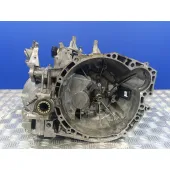 Caja Cambios para Peugeot 407