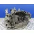 Caja Cambios para Peugeot 407