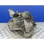 Caja Cambios para Peugeot 407