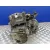 Caja Cambios para Peugeot 407