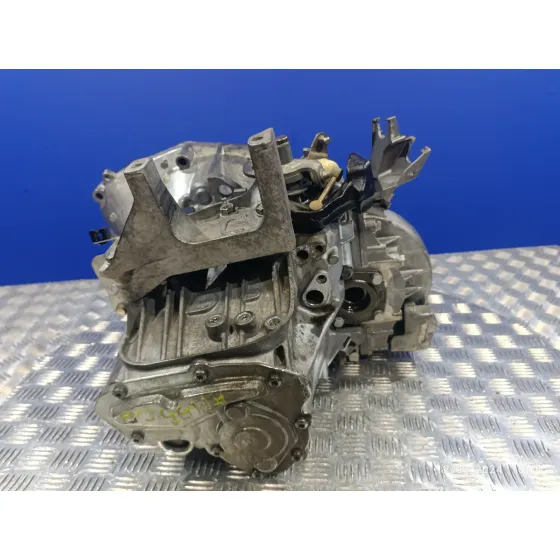 Caja Cambios para Peugeot 407