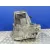 Caja Cambios para Peugeot 407