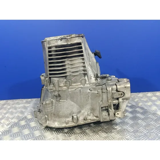 Caja Cambios para Peugeot 407