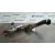 Tubo Escape Delantero para Jaguar Xf