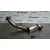 Tubo Escape Delantero para Jaguar Xf