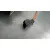 Tubo Escape Delantero para Jaguar Xf