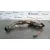 Tubo Escape Delantero para Jaguar Xf