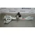 Elevalunas Trasero Izquierdo para Nissan Qashqai (J11)