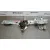 Elevalunas Trasero Izquierdo para Nissan Qashqai (J11)