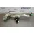 Elevalunas Trasero Izquierdo para Nissan Qashqai (J11)