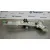 Elevalunas Trasero Izquierdo para Nissan Qashqai (J11)