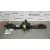Elevalunas Delantero Izquierdo para Nissan Qashqai (J11)