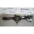 Elevalunas Delantero Izquierdo para Nissan Qashqai (J11)