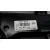 Elevalunas Delantero Izquierdo para Nissan Qashqai (J11)