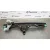 Elevalunas Delantero Izquierdo para Nissan Qashqai (J11)