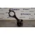 Piston para Jaguar Xf