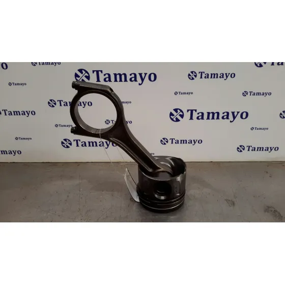 Piston para Jaguar Xf