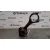 Piston para Jaguar Xf