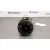 Piston para Jaguar Xf