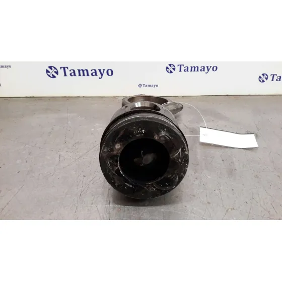 Piston para Jaguar Xf