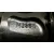 Piston para Jaguar Xf